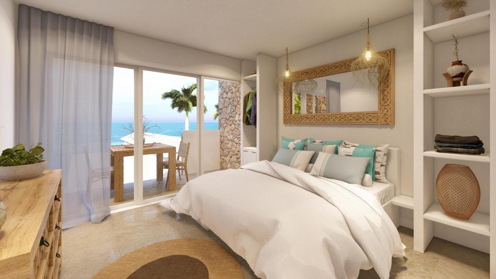 So Kohkoon Beach Resort Bang Rak Beach  Εξωτερικό φωτογραφία