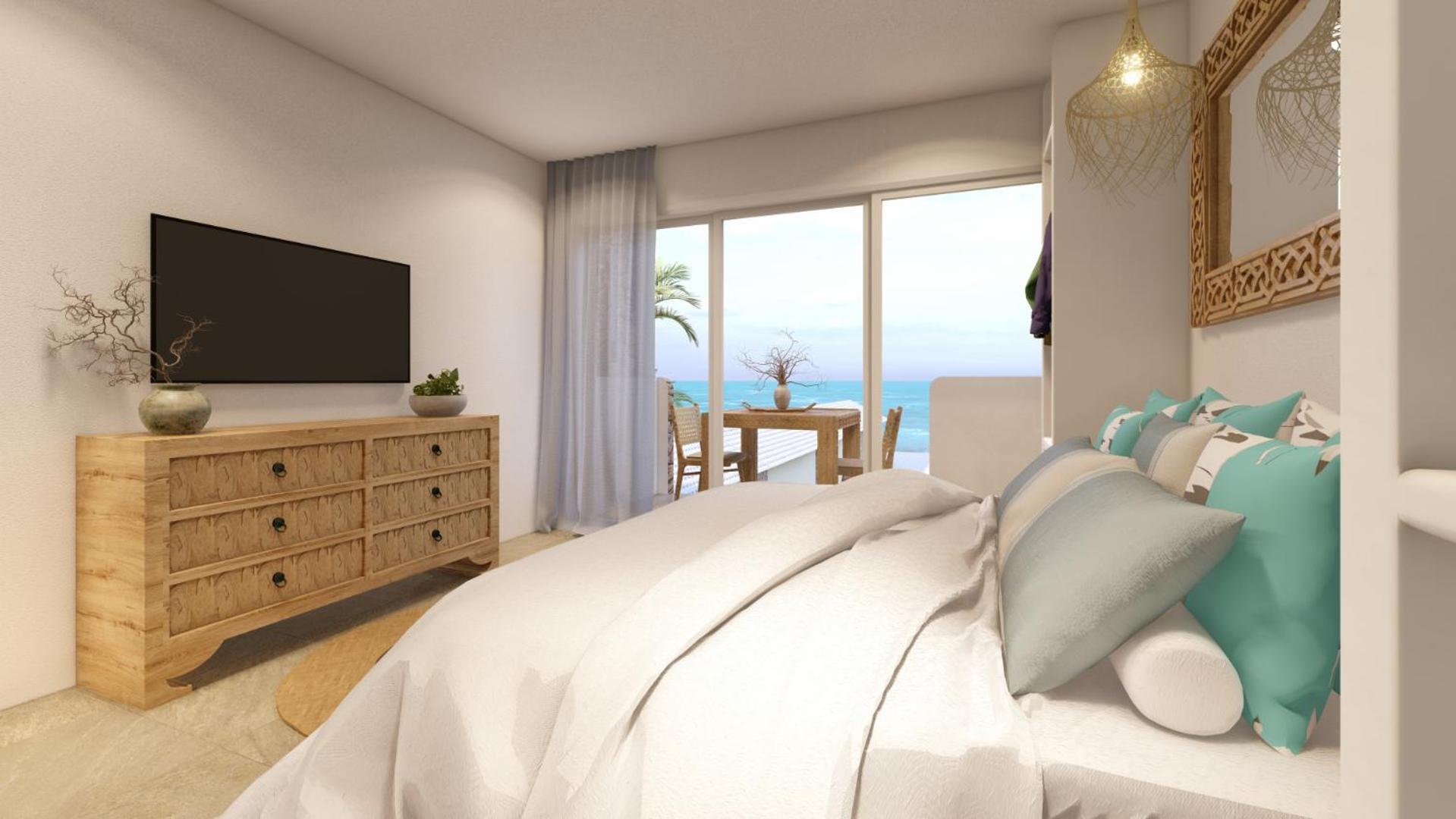 So Kohkoon Beach Resort Bang Rak Beach  Εξωτερικό φωτογραφία