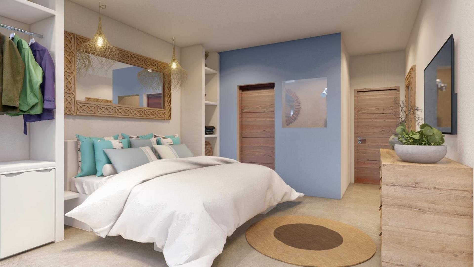 So Kohkoon Beach Resort Bang Rak Beach  Εξωτερικό φωτογραφία