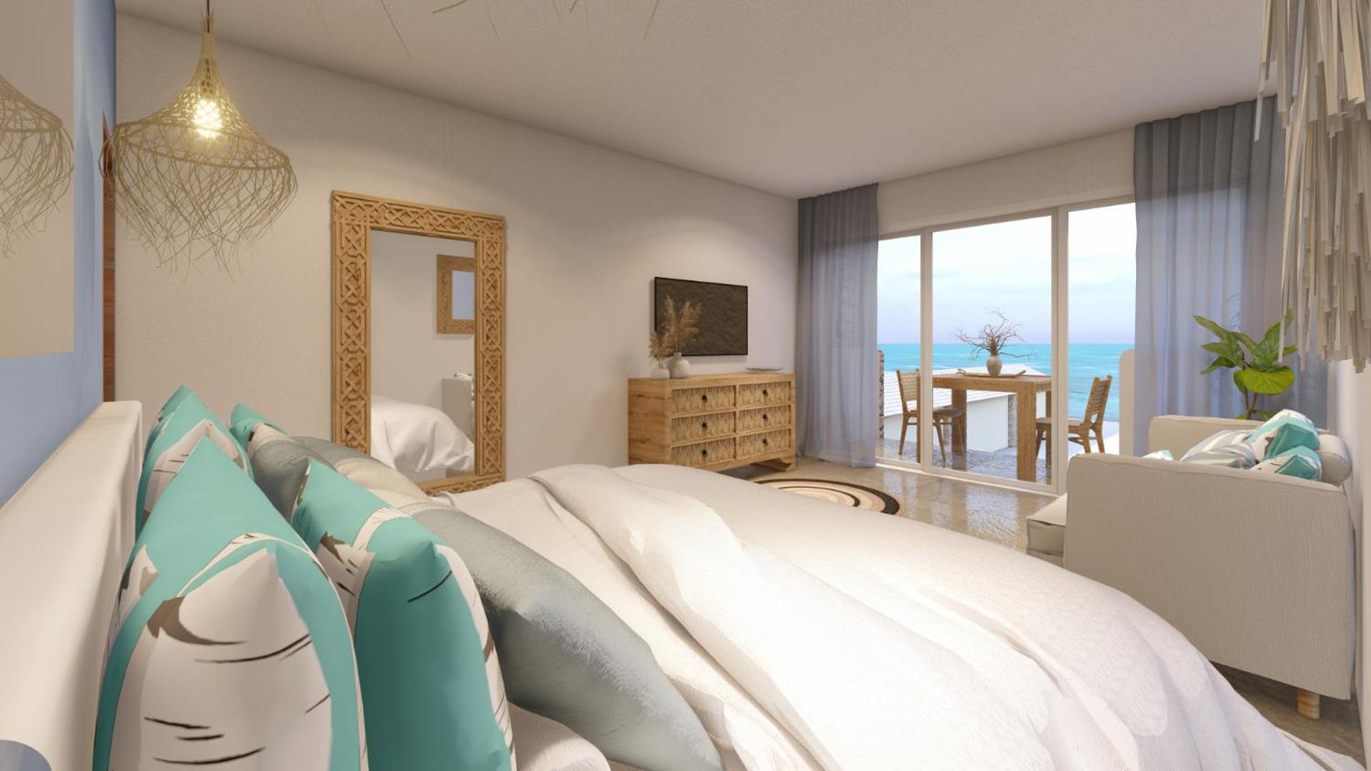 So Kohkoon Beach Resort Bang Rak Beach  Εξωτερικό φωτογραφία